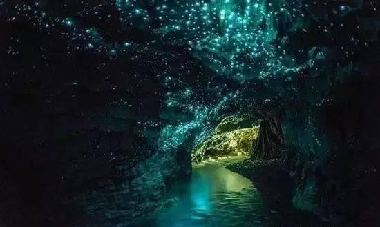 飞行员的测试