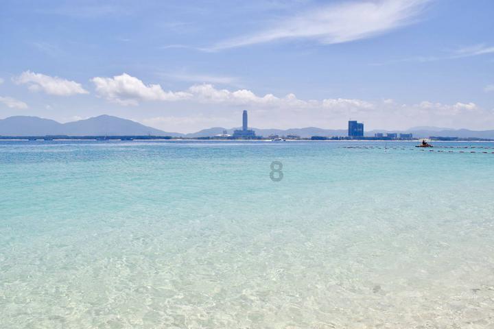 鹰击长空2