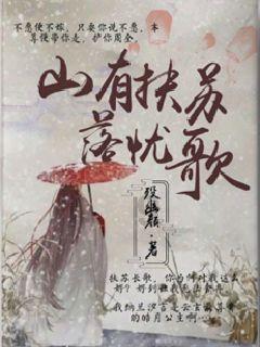 空中抛枪无敌版