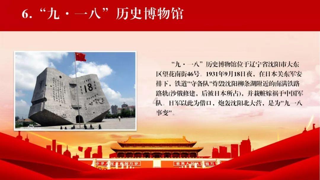 星空大殿：吞噬星空与白蛇传奇的奇幻冒险！