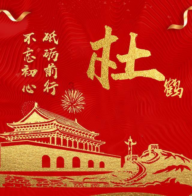 逃出上锁的现代房间5