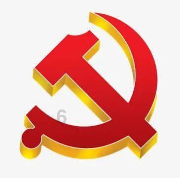 篮球大师