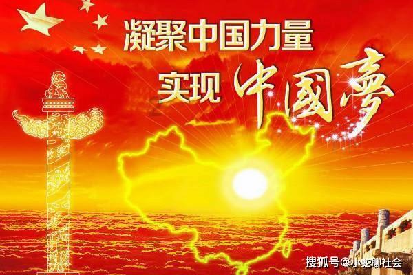 逃出上锁的现代房间7
