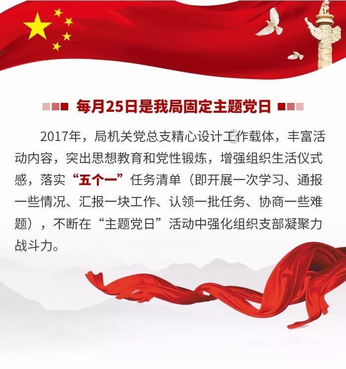 阿提拉：全面战争