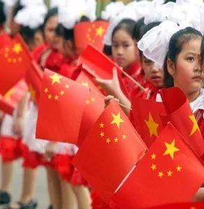 中信银行太原南内环西街支行：遭遇朋友骗 银行慧眼识