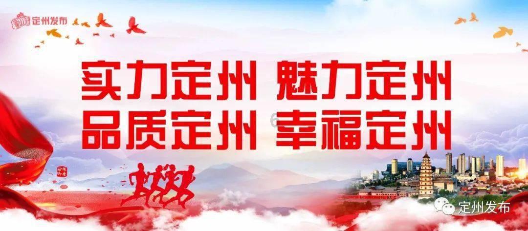 痤疮越祛越多咋回事？用错了护肤方法，神仙也救不了你的脸