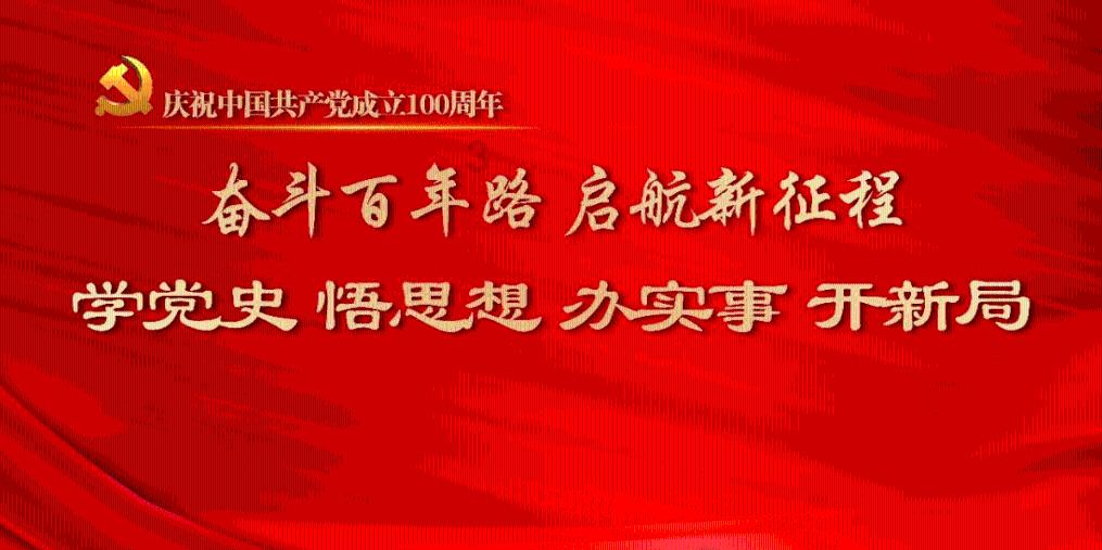 寻找游泳套件