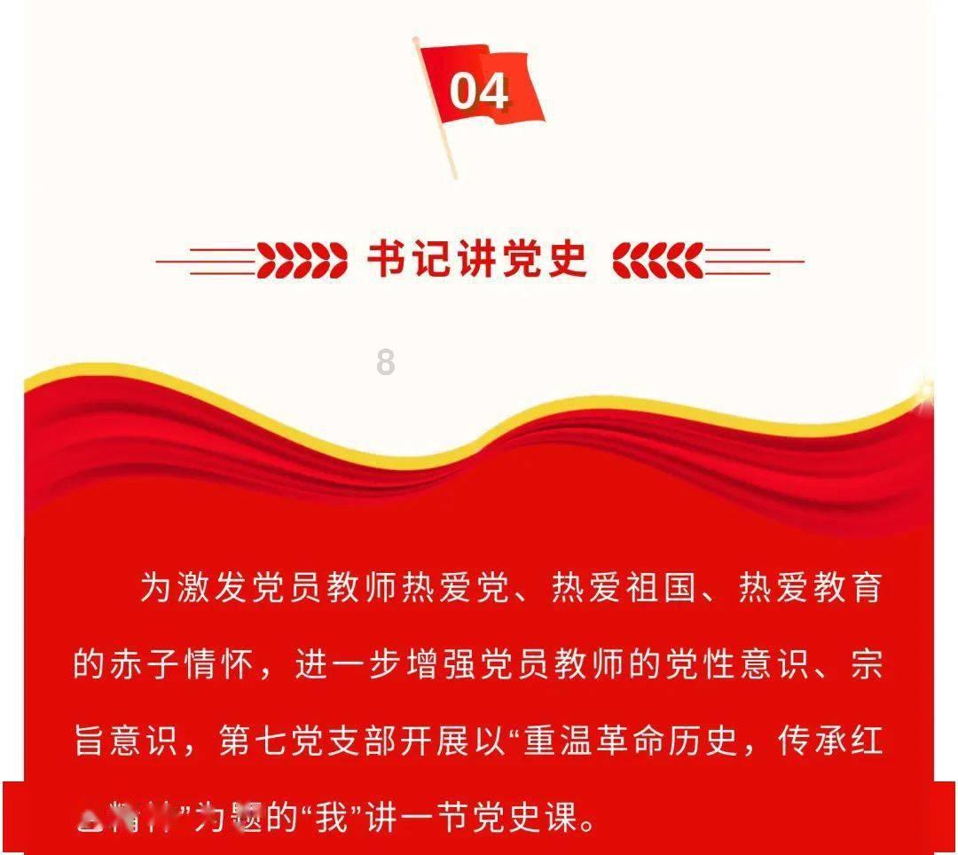 《极限竞速：地平线5》顶级版平史低4.5折！