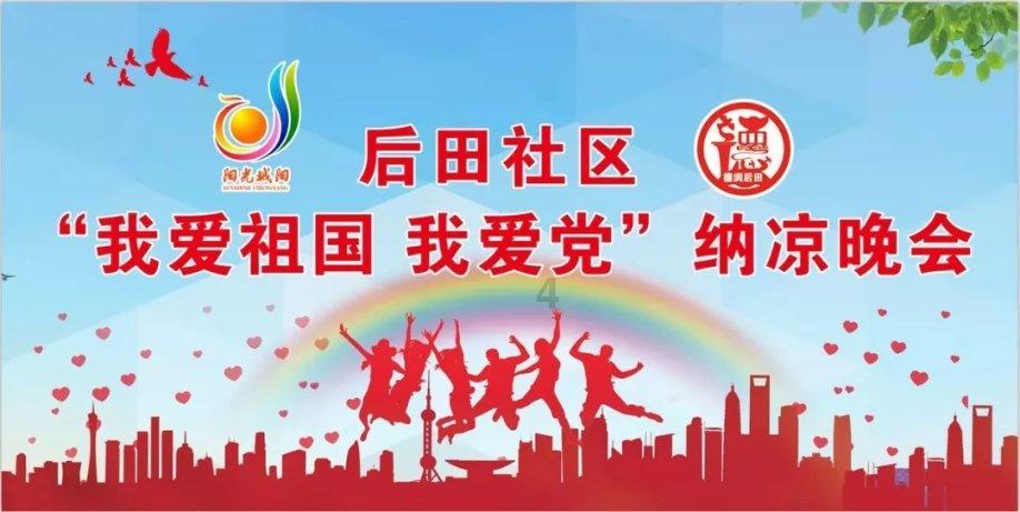 小学三年级神仙字体走红，老师看后竖起大拇指：像吃了“打印机”