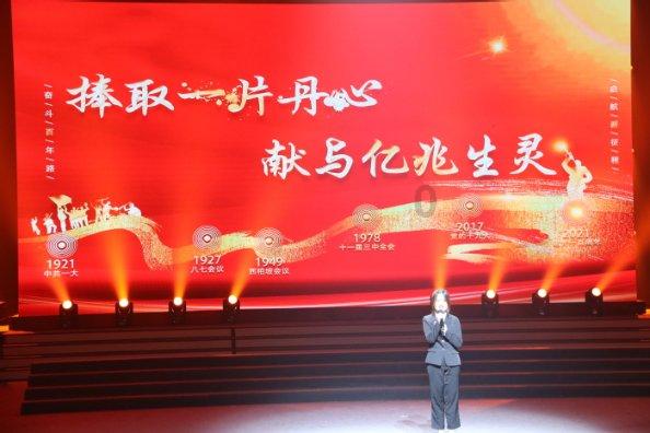 华为手机怎么开启护眼模式？游戏画面