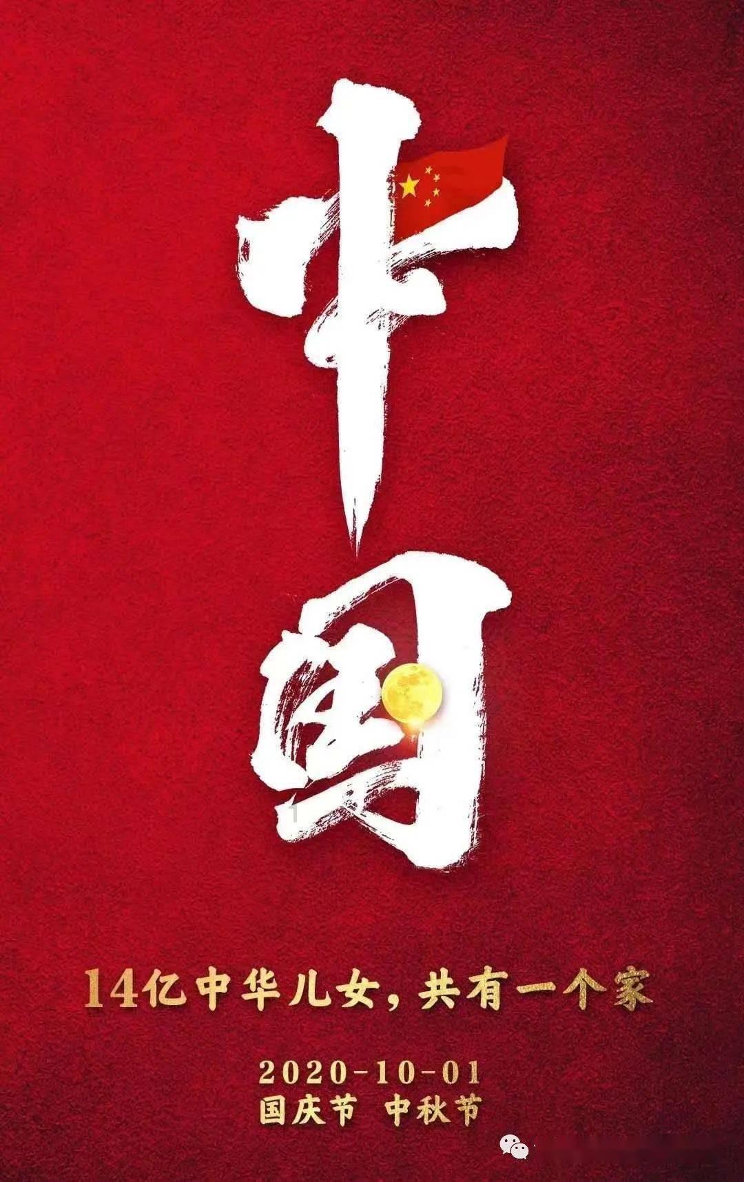 2023年你怎么看待裸辞？游戏画面