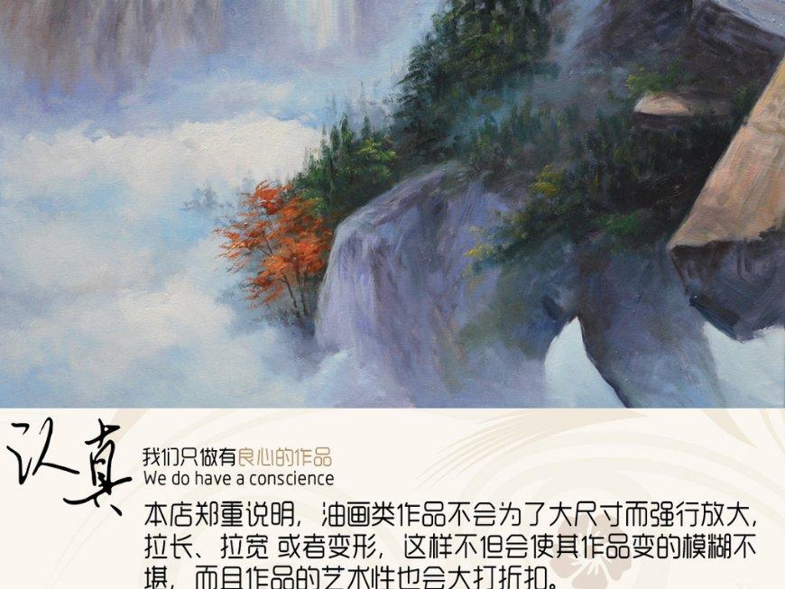 齐铁警方组织开展“与安全同行”主题宣传活动