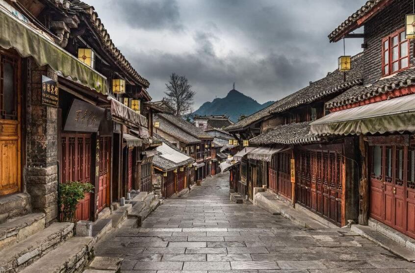 大神：绝景版