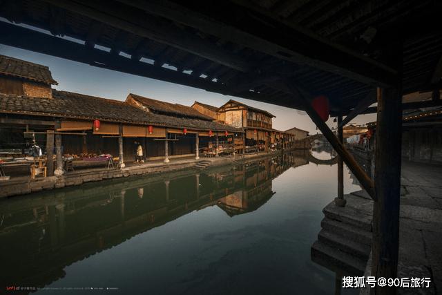 英语I'd like a refund怎么翻译？游戏画面