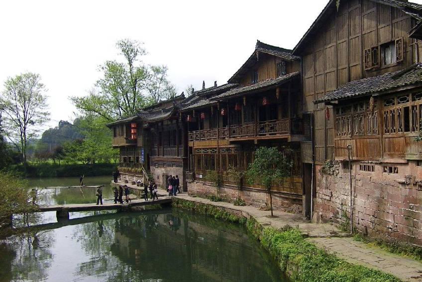 除鬼师