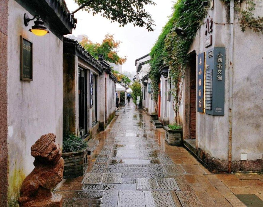 刘元春:中国文化蒸蒸日上,代表中国酒业蒸蒸日上
