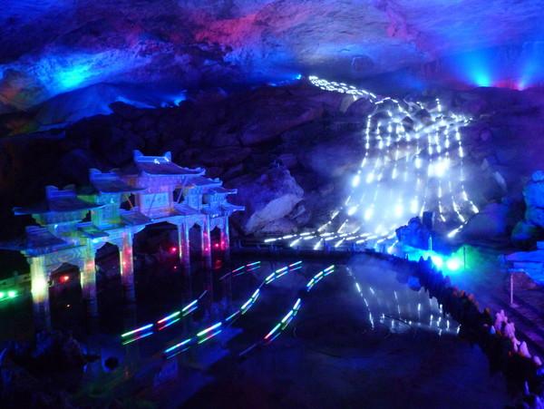 金康精工业绩稳定性存疑:研发费用率远弱同行,2年内账龄下降