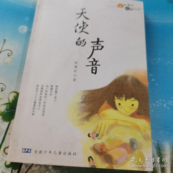 探索比亚迪唐ev600参数是多少?亮点有哪些?,打造你的知识星球世界